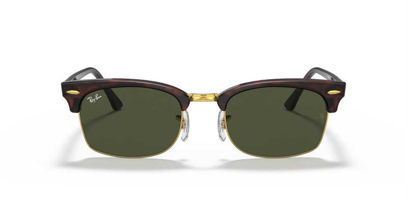 RAY-BAN 3916 130431 52 Güneş Gözlüğü