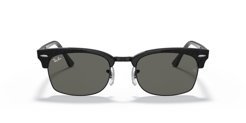 Ray-Ban 3916 1305B1 52