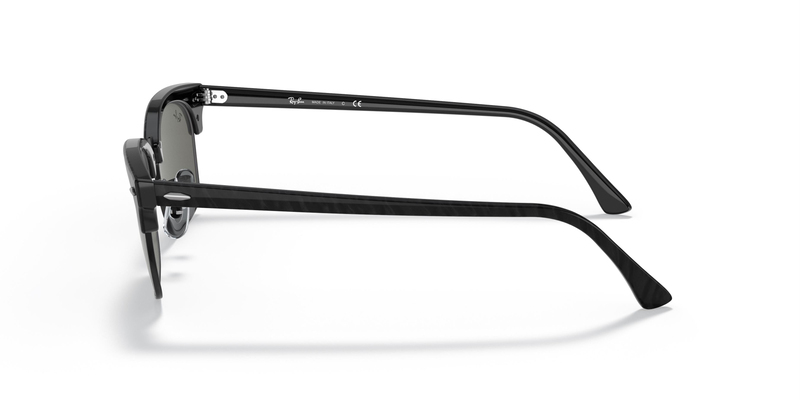 Ray-Ban 3916 1305B1 52