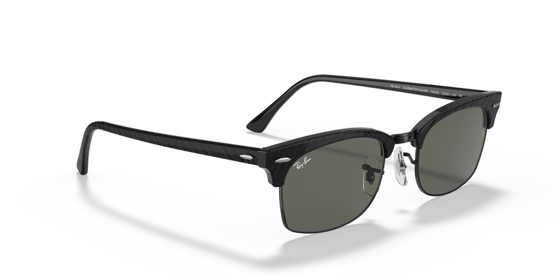 Ray-Ban 3916 1305B1 52