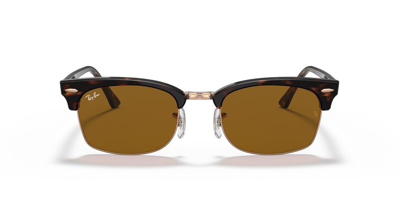 Ray-Ban 3916 130933 52