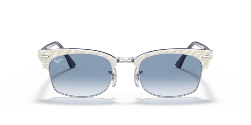 Ray-Ban  RB 3916 13113F 52