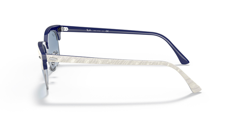 Ray-Ban  RB 3916 13113F 52