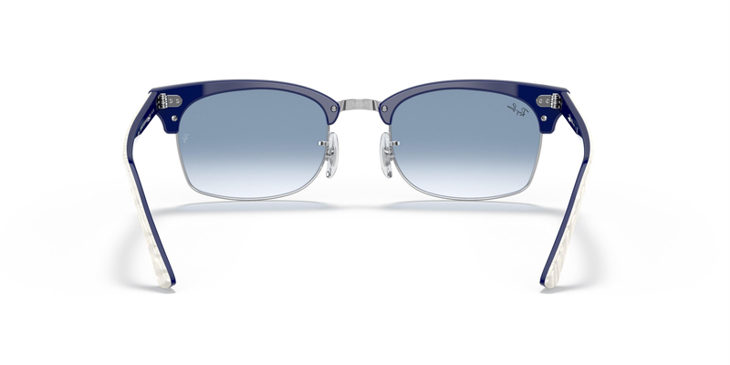 Ray-Ban  RB 3916 13113F 52