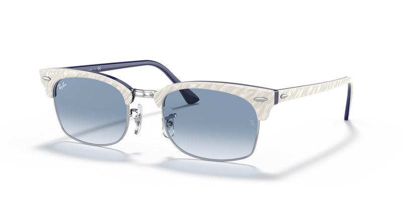 Ray-Ban  RB 3916 13113F 52