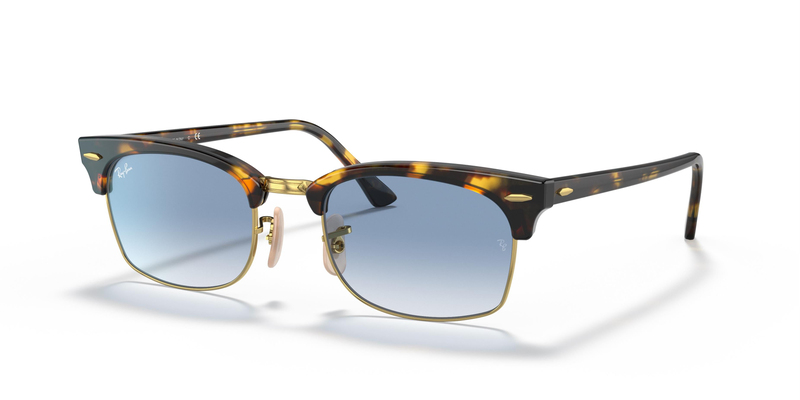 RAY-BAN 3916 13353F 52 Güneş Gözlüğü