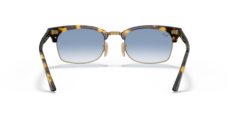 RAY-BAN 3916 13353F 52 Güneş Gözlüğü