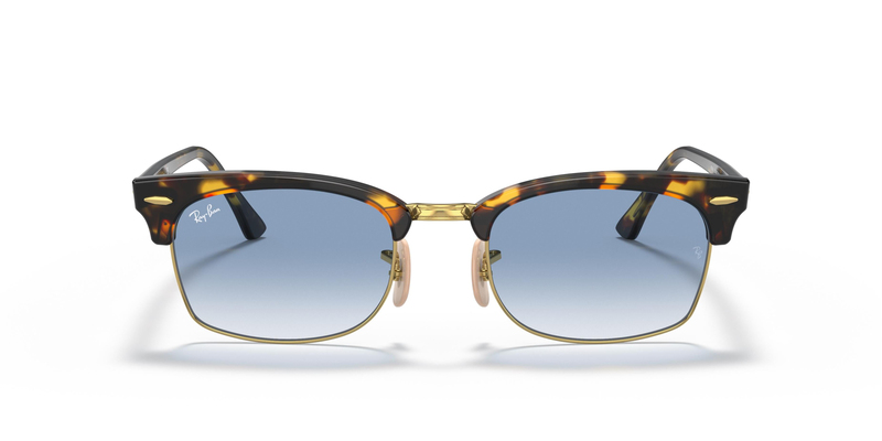 RAY-BAN 3916 13353F 52 Güneş Gözlüğü
