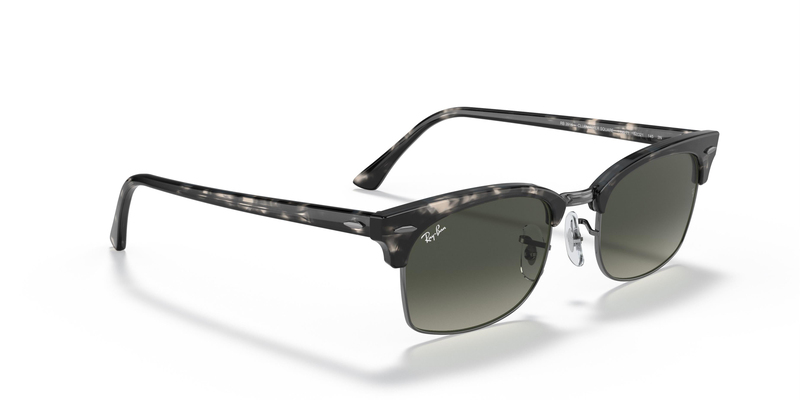 RAY-BAN 3916 133671 52 Erkek Güneş Gözlüğü