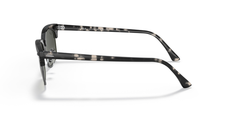 RAY-BAN 3916 133671 52 Erkek Güneş Gözlüğü
