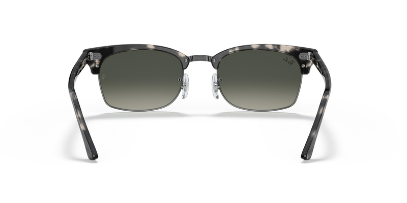 RAY-BAN 3916 133671 52 Erkek Güneş Gözlüğü