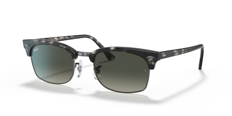 RAY-BAN 3916 133671 52 Erkek Güneş Gözlüğü