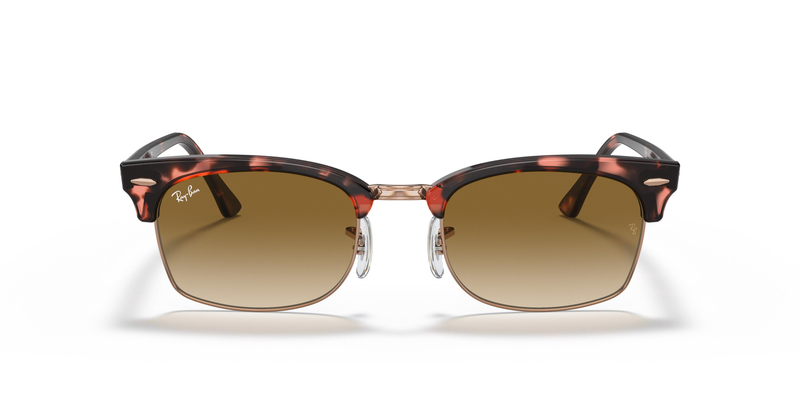 RAY-BAN 3916 133751 52 Erkek Güneş Gözlüğü