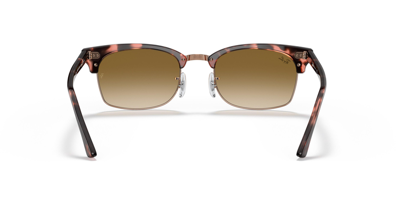 RAY-BAN 3916 133751 52 Erkek Güneş Gözlüğü