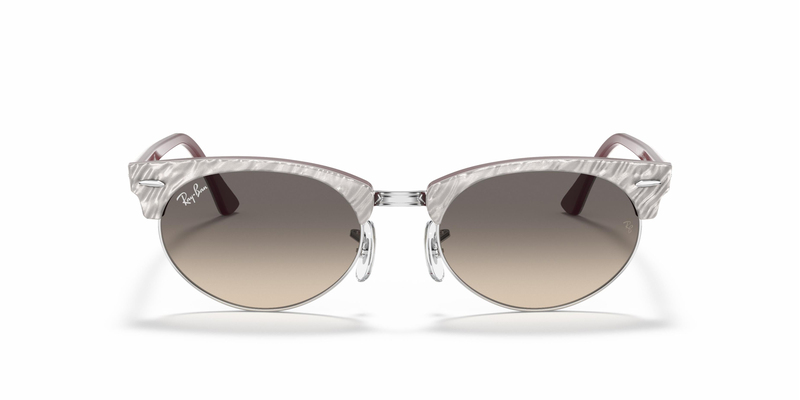 Ray-Ban 3946 130732 52