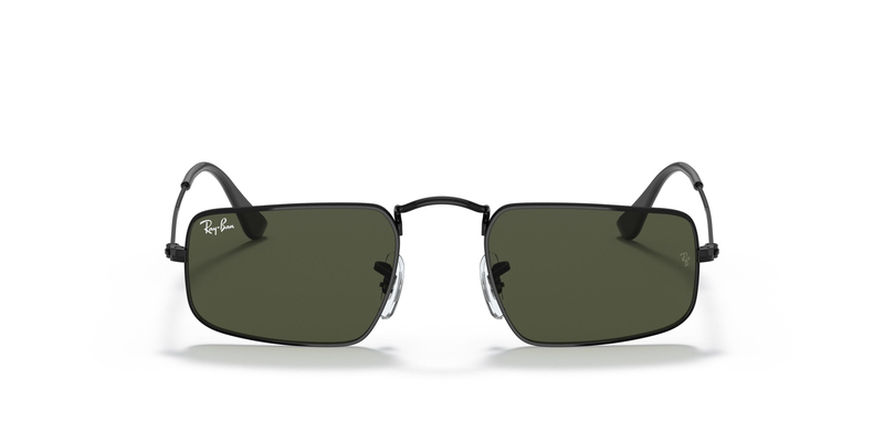 Ray-Ban  RB 3957 002/31 49