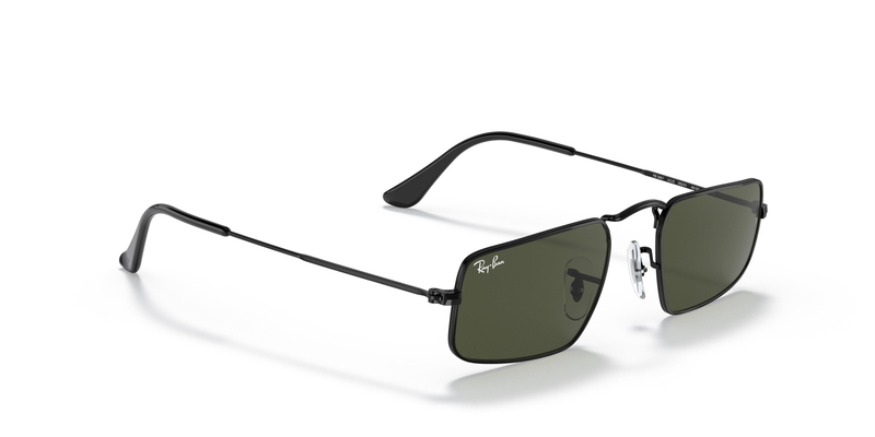 Ray-Ban  RB 3957 002/31 49