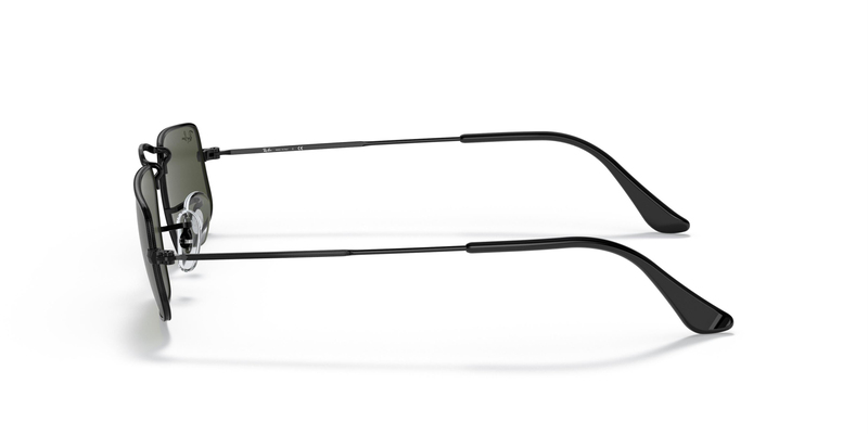 Ray-Ban  RB 3957 002/31 49