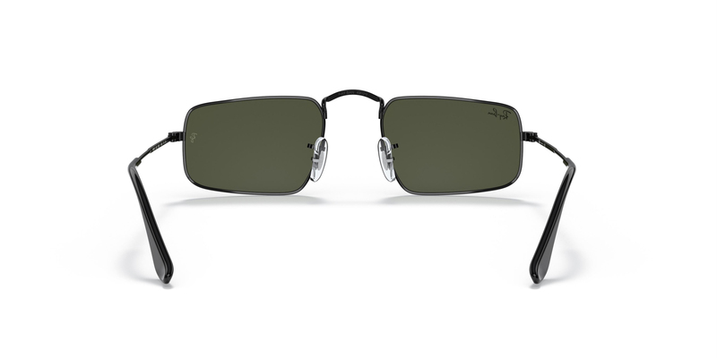 Ray-Ban  RB 3957 002/31 49