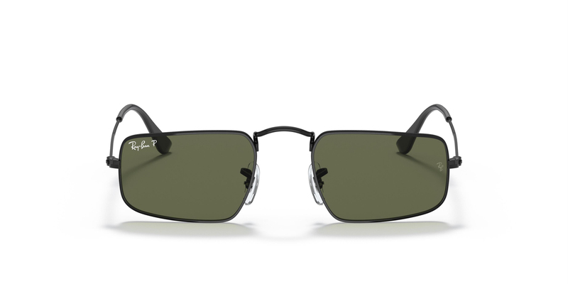Ray-Ban  RB 3957 002/58 49