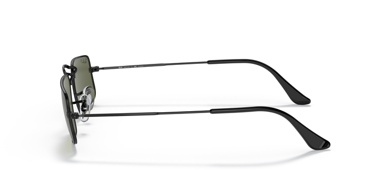 Ray-Ban  RB 3957 002/58 49