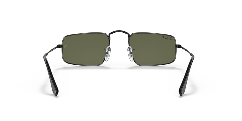 Ray-Ban  RB 3957 002/58 49