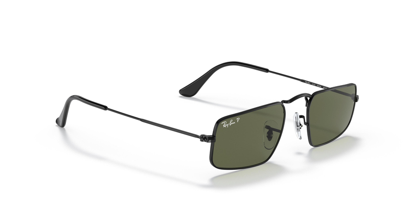 Ray-Ban  RB 3957 002/58 49
