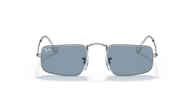 Ray-Ban  RB 3957 003/56 49