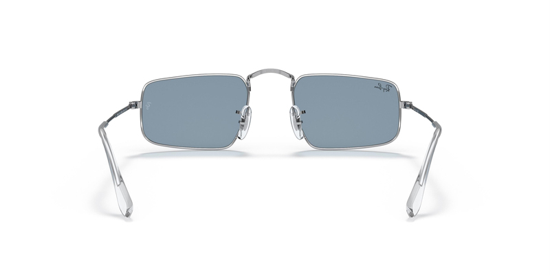 Ray-Ban  RB 3957 003/56 49