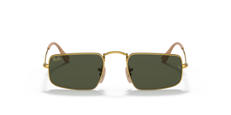 RAY-BAN 3957 919631 49 Güneş Gözlüğü