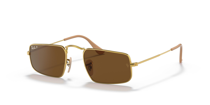 Ray-Ban  RB 3957 919657 49