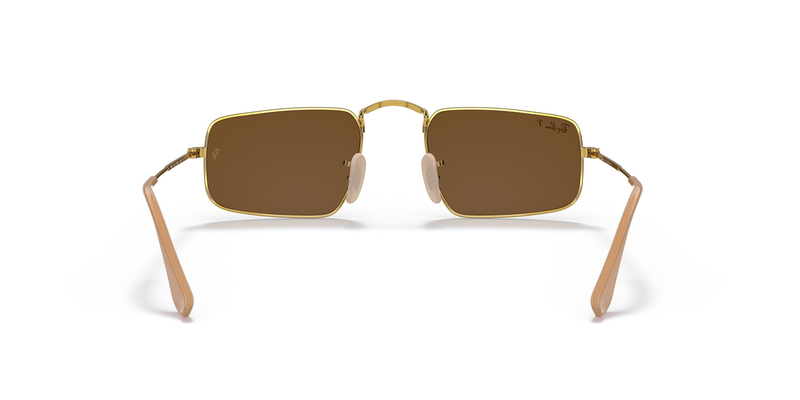 Ray-Ban  RB 3957 919657 49