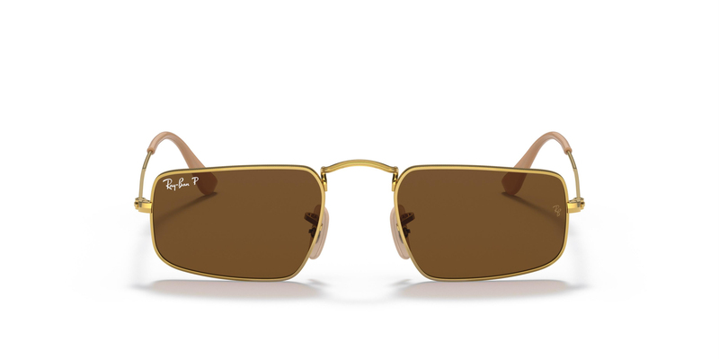 Ray-Ban  RB 3957 919657 49