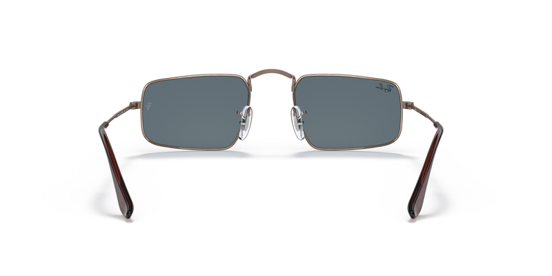 Ray-Ban  RB 3957 9230R5 49