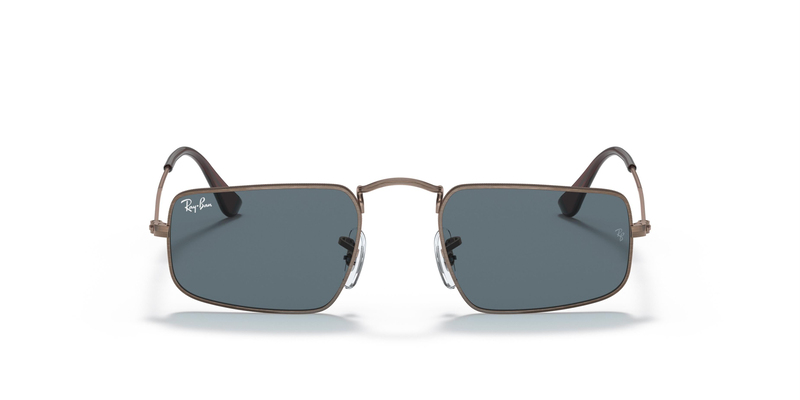 Ray-Ban  RB 3957 9230R5 49