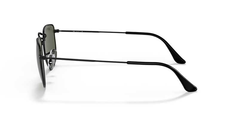 RAY-BAN 3958 002/31 50 Güneş Gözlüğü