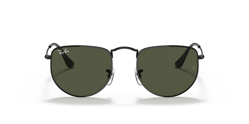 RAY-BAN 3958 002/31 50 Güneş Gözlüğü