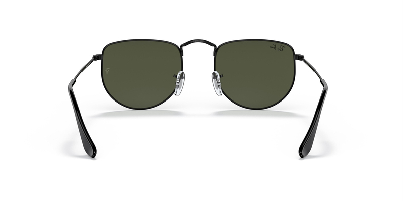 RAY-BAN 3958 002/31 50 Güneş Gözlüğü