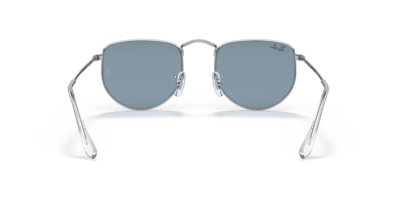 RAY-BAN 3958 003/56 50 Güneş Gözlüğü