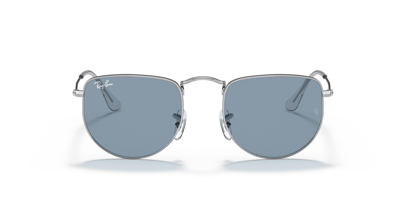 RAY-BAN 3958 003/56 50 Güneş Gözlüğü