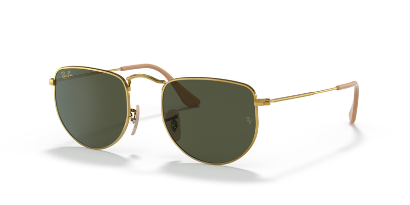 RAY-BAN 3958 919631 50 Güneş Gözlüğü