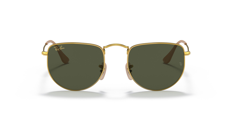 RAY-BAN 3958 919631 50 Güneş Gözlüğü