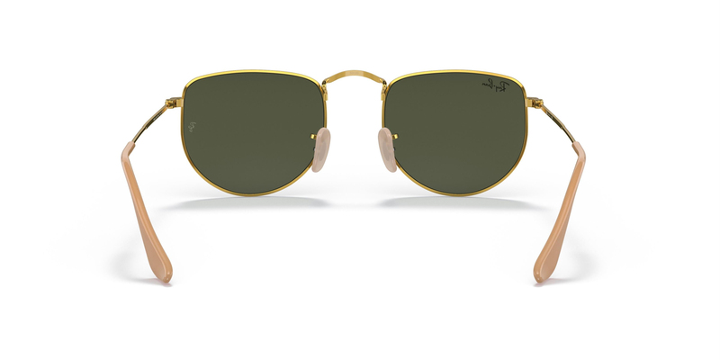 RAY-BAN 3958 919631 50 Güneş Gözlüğü