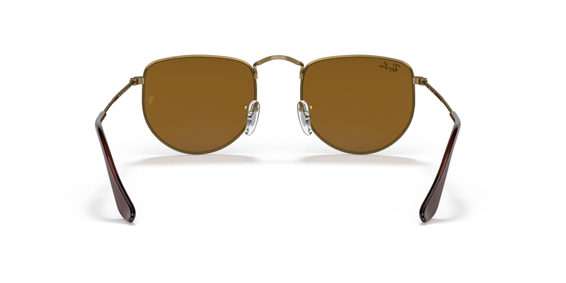 RAY-BAN 3958 922833 47 Güneş Gözlüğü