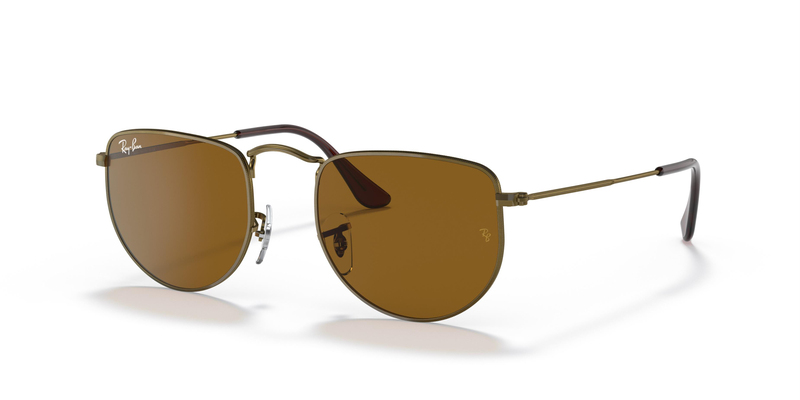 RAY-BAN 3958 922833 50 Güneş Gözlüğü