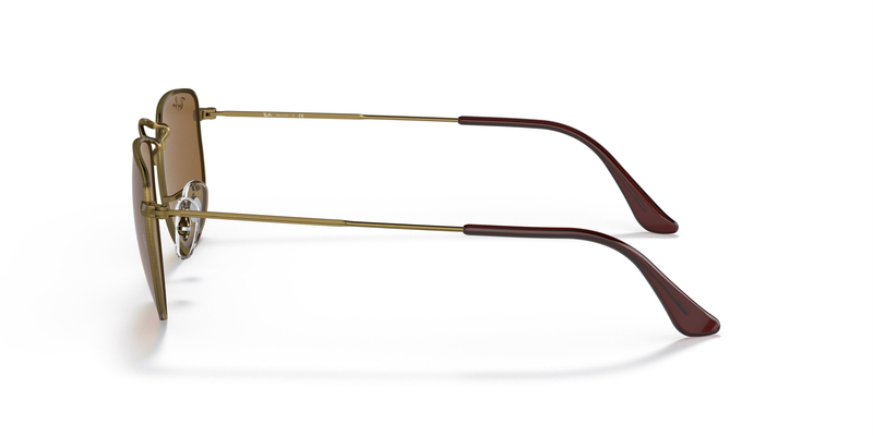RAY-BAN 3958 922833 50 Güneş Gözlüğü