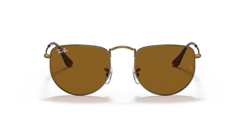 RAY-BAN 3958 922833 50 Güneş Gözlüğü