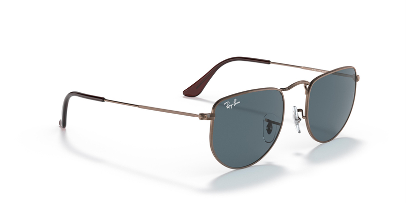 RAY-BAN 3958 9230R5 50 Güneş Gözlüğü