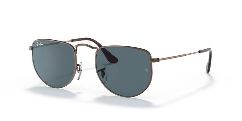 RAY-BAN 3958 9230R5 50 Güneş Gözlüğü
