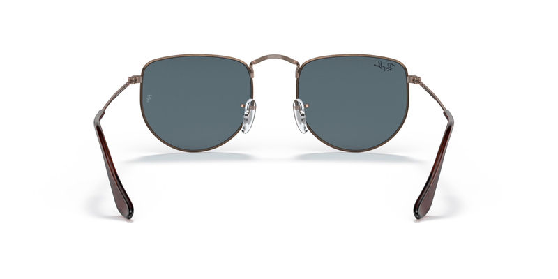 RAY-BAN 3958 9230R5 50 Güneş Gözlüğü